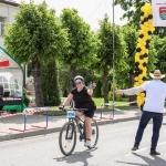 Velobrauciens 2023 416